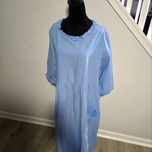 Misslook plus size dress